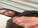 Boy masturbates and cums gay porn