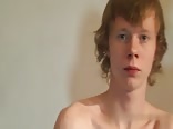Pieter nutts twink boy im schwulenporno