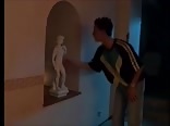 Ancient rome twink time travel porn