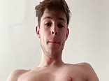 少年ポルノオナニー野郎ゲイ動画