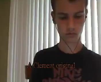 少年把收藏家的球棒塞进屁股里然后射进自己嘴里