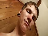 Solo boy action 15