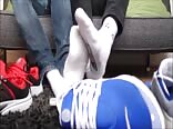 Boy sox play twink tube boys porn