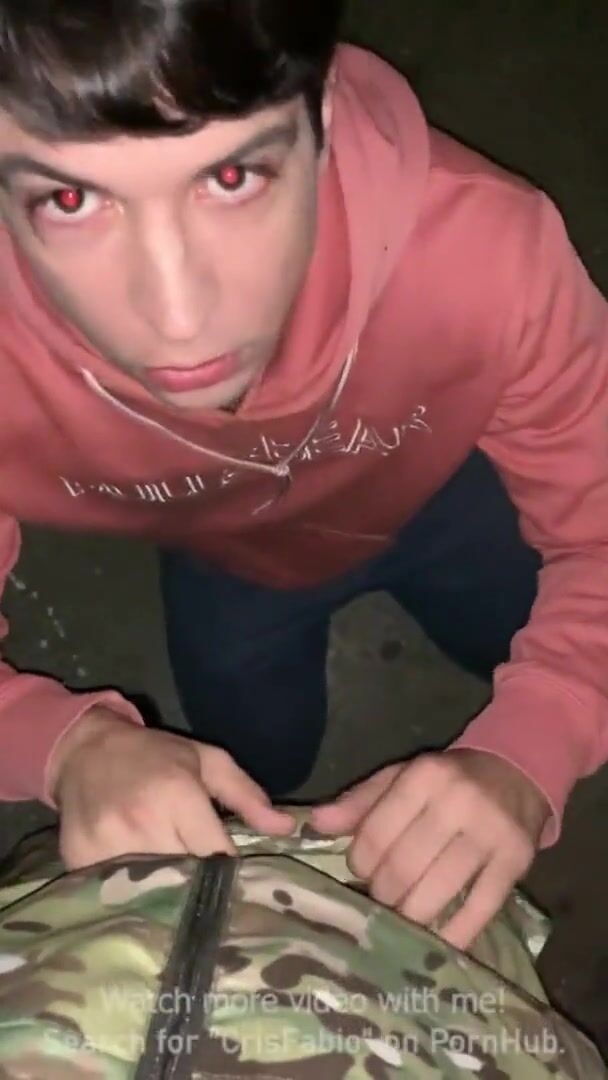 Daddysuckers