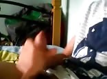 милый мальчик с крайней плоти