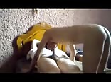老男人无套猛干小鲜肉 2