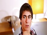 Boyfriend is gay czech twink porn tube