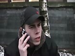 Juguito de chico vol 9