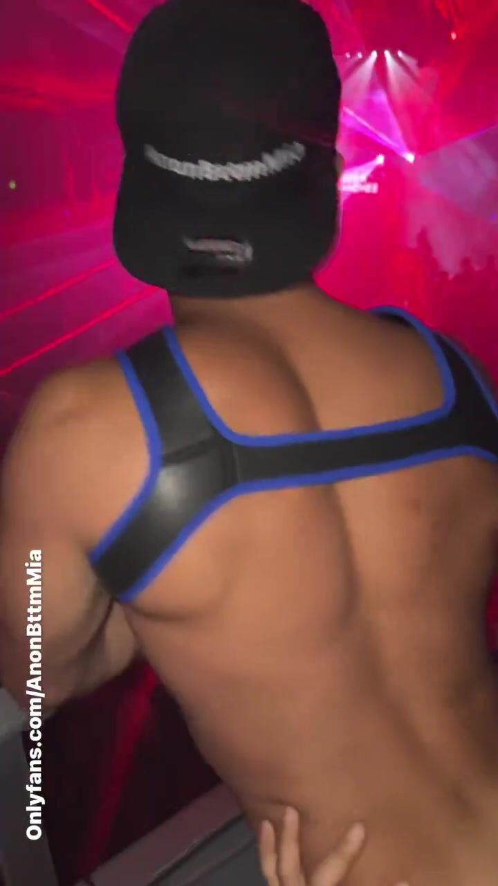 ⭐ boypussy: the doors to the stars ⭐