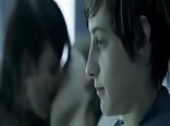 Young boys discover they are gay