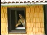 Vollständiger schwuler pornofilm mit heißen jungs