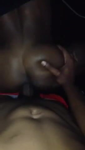 Raw boys take it hard with no cum