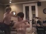 Boys gone wild 2
