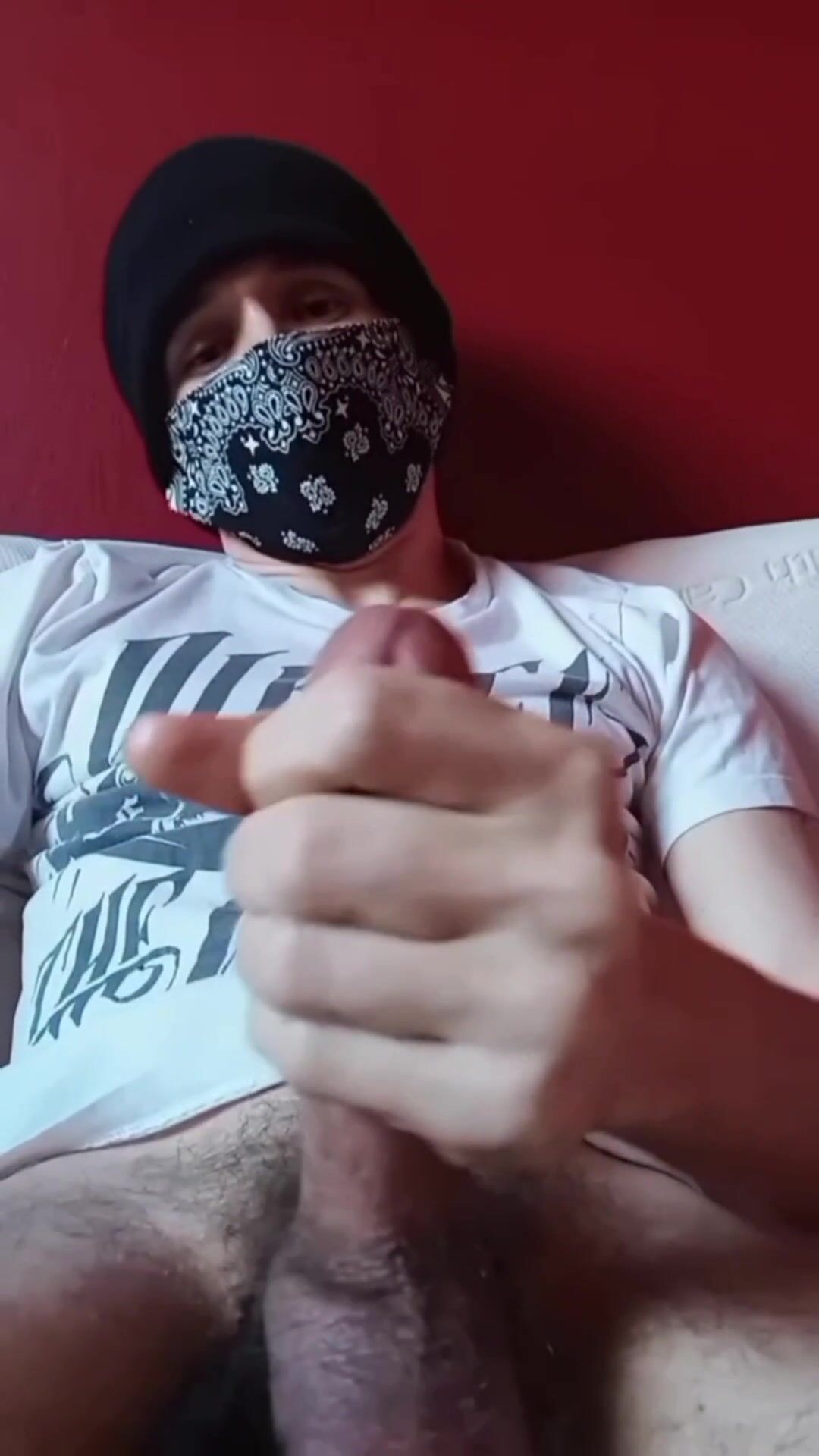 jjolo