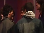 Boys night club (full movie)