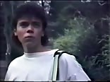 Chicos de la isla wilde (1990)