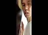 Eavesdropping boys spy on neighbors fucking