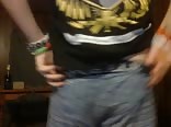 Emo boys dance and jerk off porn