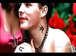 Howie & gary: four letter word l.i.e. - boys porn