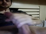 Monster cock lad jacks for us