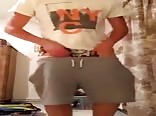 Boys porn show his body | nice ass