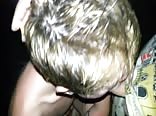 Party boys suck cock hard
