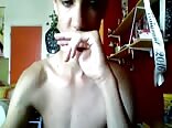 Cock strokes amazing boy porn