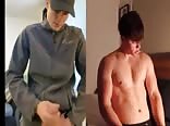 Jungs zeigen twinks im schwulenporno