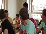 гей-порно видео с мальчиками в школьном кабинете