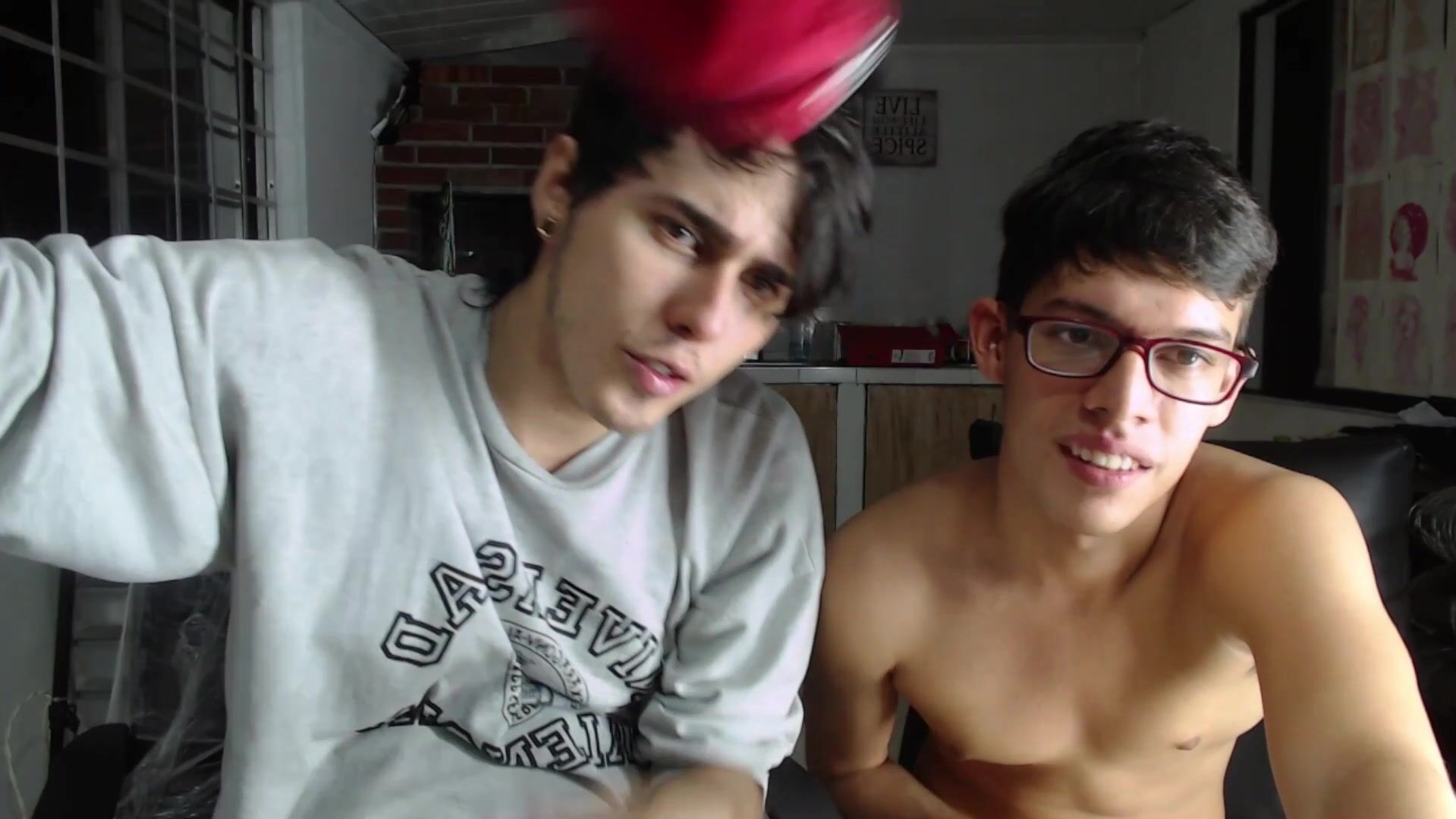 Boys utilize, web boys wild sex twink porn