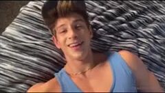 Boys very cute twinks wanking compilation boys porn