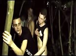 Wild woods boyz go gay porn tube
