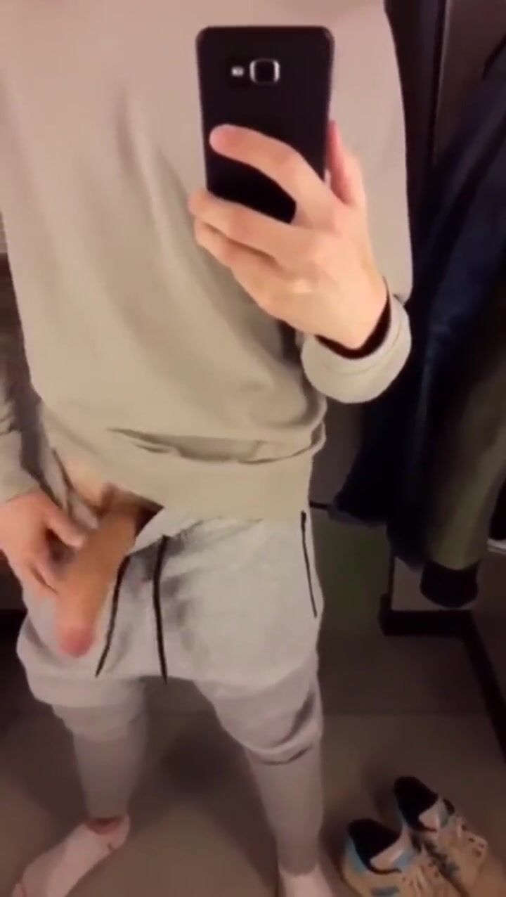 Bpc 107 how you like my cock