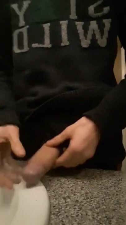 性感年轻帅哥bpc同志色情tube