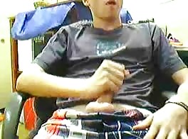快速打手枪 2