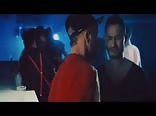 Brace 2013 - gay short movie