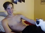 Brad