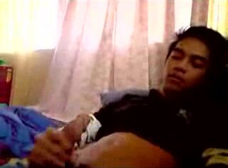Latino cam boys cute wank porn