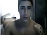 Brazilian boys fuck raw