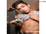 luca22