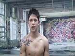 Brazilian heat with nice boys porn