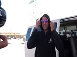 Gay pro skater brian anderson reveals all