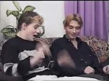 Brian555 vintage twink berühr mich