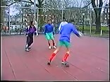 Brilliant boys soccer gay porn videos full