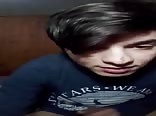 Gay tube boy brings it on