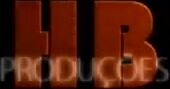 Boy brings me hot gay porn action