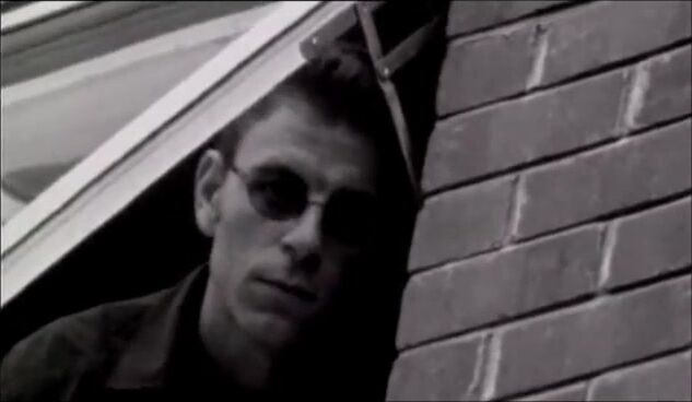 British scally lads go hard