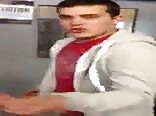 Jordanjay