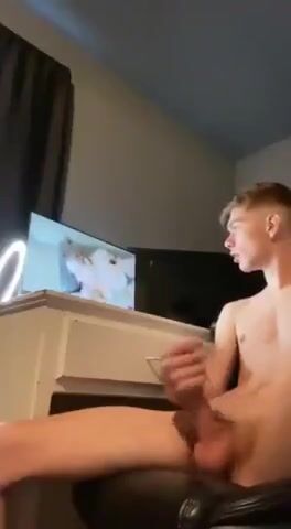 Nalabear20