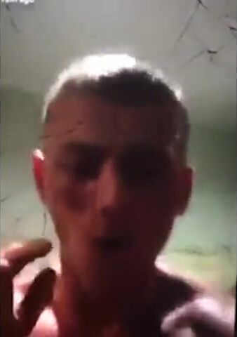 British lads bareback thai ladyboy jeffy